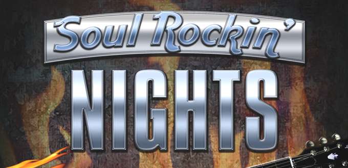 NCL SPIRIT Soul Rockin.jpg